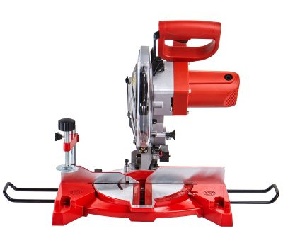  Пила торцовочная ELITECH ДМ ПТ 321 (E2007.006.00) 202433, фото 1 