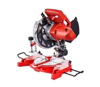  Пила торцовочная ELITECH ДМ ПТ 321 (E2007.006.00) 202433, фото 2 