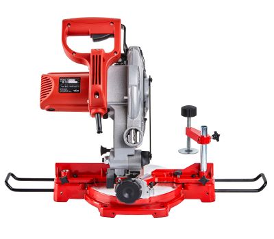  Пила торцовочная ELITECH ДМ ПТ 321 (E2007.006.00) 202433, фото 3 