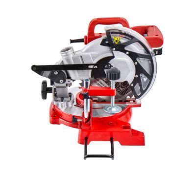  Пила торцовочная ELITECH ДМ ПТ 321 (E2007.006.00) 202433, фото 6 