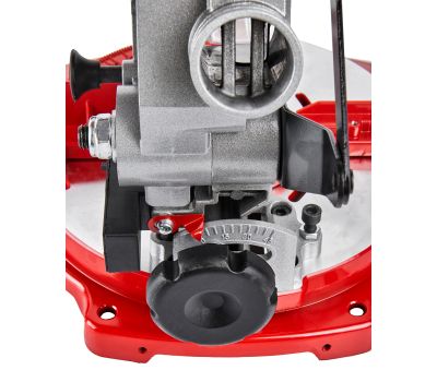  Пила торцовочная ELITECH ДМ ПТ 321 (E2007.006.00) 202433, фото 7 