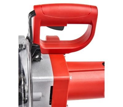  Пила торцовочная ELITECH ДМ ПТ 321 (E2007.006.00) 202433, фото 8 