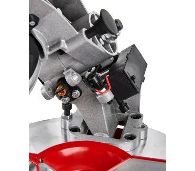  Пила торцовочная ELITECH ДМ ПТ 321 (E2007.006.00) 202433, фото 12 