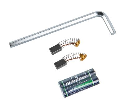  Пила торцовочная ELITECH ДМ ПТ 321 (E2007.006.00) 202433, фото 13 