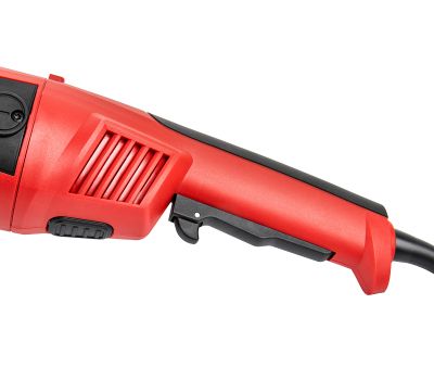  Шлифмашина угловая (болгарка) ELITECH ДМ МШУ 202Э (E2213.024.00) 202431, фото 6 