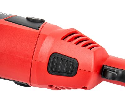  Шлифмашина угловая (болгарка) ELITECH ДМ МШУ 202Э (E2213.024.00) 202431, фото 7 