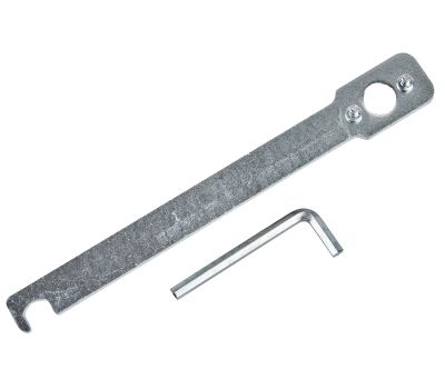  Шлифмашина угловая (болгарка) ELITECH ДМ МШУ 202Э (E2213.024.00) 202431, фото 10 