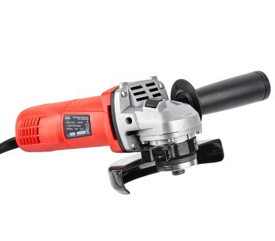  Угловая шлифмашина (болгарка) ELITECH ДМ МШУ 101Э (E2213.023.00) 202430, фото 4 