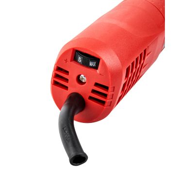  Угловая шлифмашина (болгарка) ELITECH ДМ МШУ 101Э (E2213.023.00) 202430, фото 9 