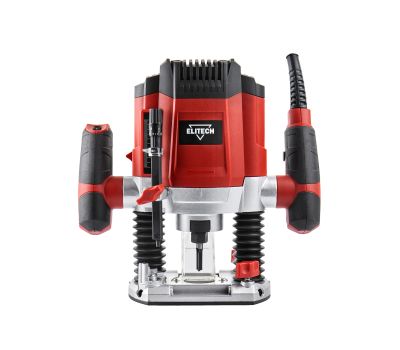  Фрезер ELITECH ДМ Ф 140Э (E2212.002.00) 202424, фото 1 