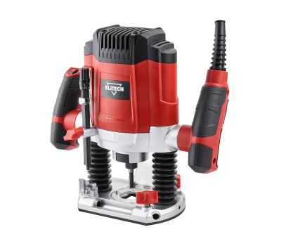  Фрезер ELITECH ДМ Ф 140Э (E2212.002.00) 202424, фото 2 