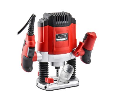  Фрезер ELITECH ДМ Ф 140Э (E2212.002.00) 202424, фото 3 