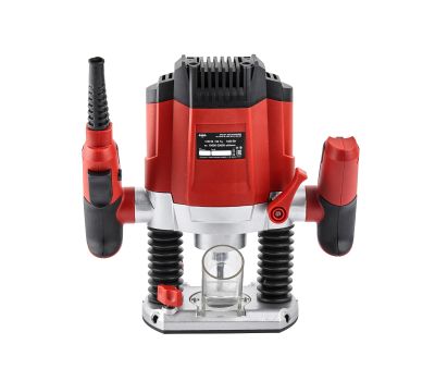  Фрезер ELITECH ДМ Ф 140Э (E2212.002.00) 202424, фото 4 