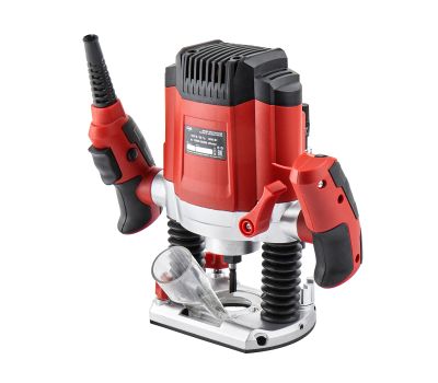  Фрезер ELITECH ДМ Ф 140Э (E2212.002.00) 202424, фото 5 