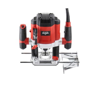  Фрезер ELITECH ДМ Ф 140Э (E2212.002.00) 202424, фото 6 