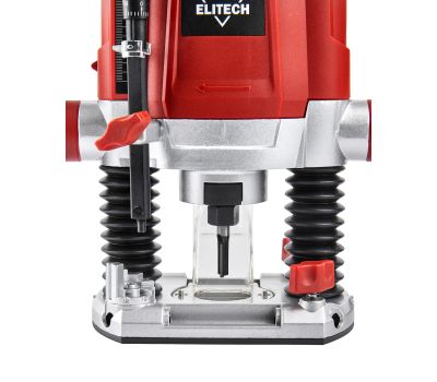  Фрезер ELITECH ДМ Ф 140Э (E2212.002.00) 202424, фото 7 