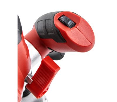  Фрезер ELITECH ДМ Ф 140Э (E2212.002.00) 202424, фото 8 