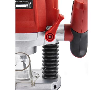  Фрезер ELITECH ДМ Ф 140Э (E2212.002.00) 202424, фото 9 