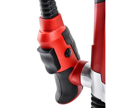  Фрезер ELITECH ДМ Ф 140Э (E2212.002.00) 202424, фото 10 