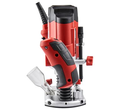  Фрезер ELITECH ДМ Ф 140Э (E2212.002.00) 202424, фото 11 