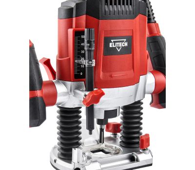  Фрезер ELITECH ДМ Ф 140Э (E2212.002.00) 202424, фото 12 