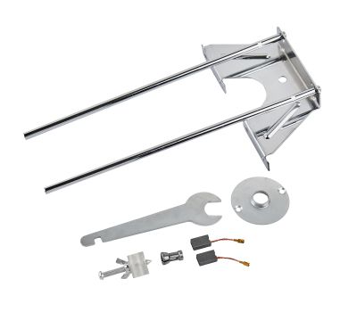  Фрезер ELITECH ДМ Ф 140Э (E2212.002.00) 202424, фото 13 