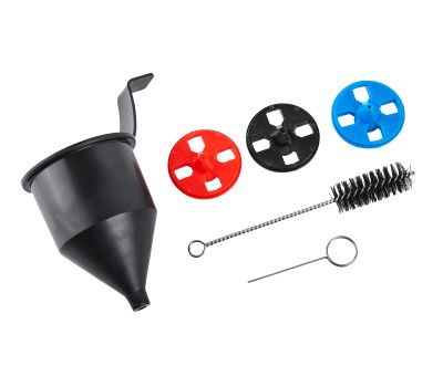  Краскопульт ELITECH ДМ КЭ 045П (E2208.006.00) 204032, фото 8 