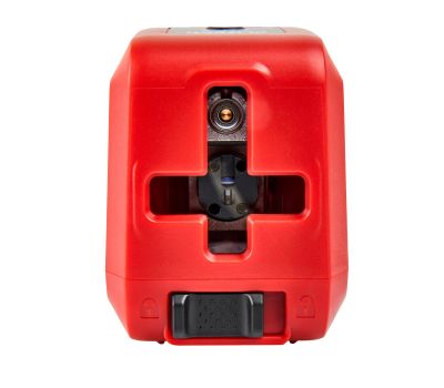  Лазерный нивелир ELITECH ДМ ЛП 3 204855, фото 1 