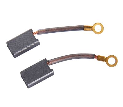  Щетки графитовые ELITECH HD 1110.012500 209029, фото 1 