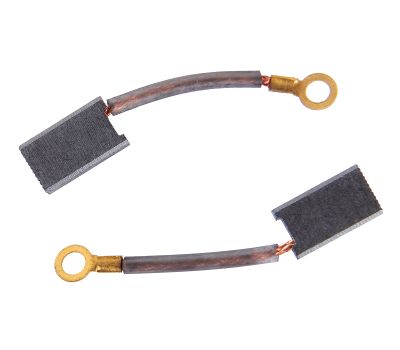  Щетки графитовые ELITECH HD 1110.012500 209029, фото 3 