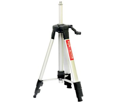  Штатив элевационный ELITECH 2210.004100 204899, фото 1 