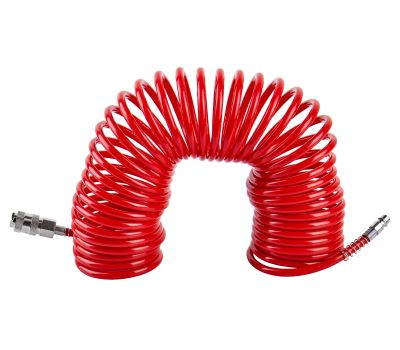  Шланг спиральный ELITECH 0704.011100 186330, фото 3 