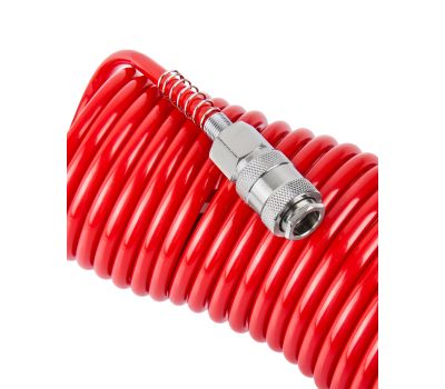  Шланг спиральный ELITECH 0704.011100 186330, фото 7 