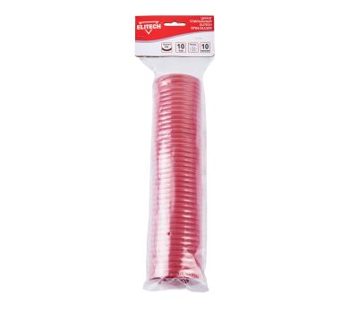  Шланг спиральный ELITECH 0704.011100 186330, фото 8 