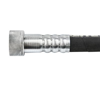  Вибронаконечник ELITECH 1220.000600 O 25мм, длина 2м 181807, фото 1 