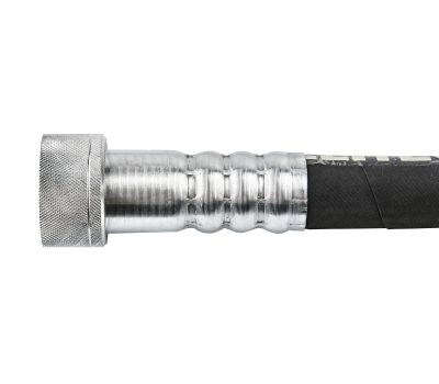  Вибронаконечник ELITECH 1220.000800 O 35мм, длина 3м 181809, фото 4 