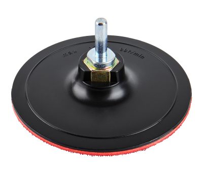  Насадка опорная ELITECH 1820.162600 204967, фото 2 