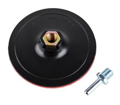  Насадка опорная ELITECH 1820.162600 204967, фото 3 