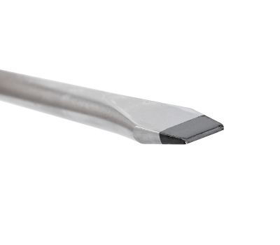  Отвертка ELITECH 211108 207138, фото 5 