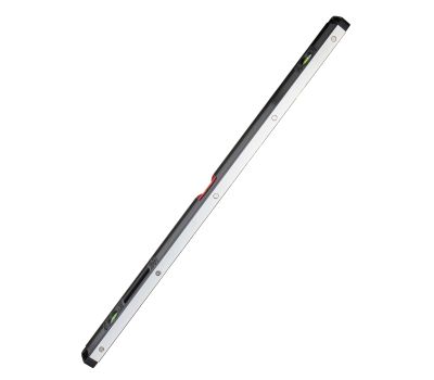  Уровень пузырьковый/магнитный ELITECH HD 320304 207201, фото 7 