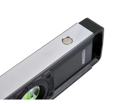  Уровень пузырьковый/магнитный ELITECH HD 320304 207201, фото 8 