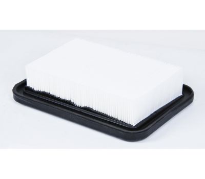  HEPA-фильтр для пылесоса ELITECH Стандарт 2310.002400 193111, фото 1 