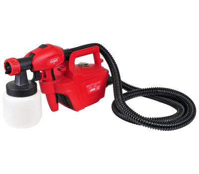  Краскопульт ELITECH Стандарт КЭ 0626П (E2208.019.00) 207363, фото 3 