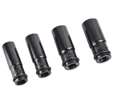  Гайковерт ударный ELITECH ГУ 0903РЭ (E2201.068.01) 207349, фото 8 