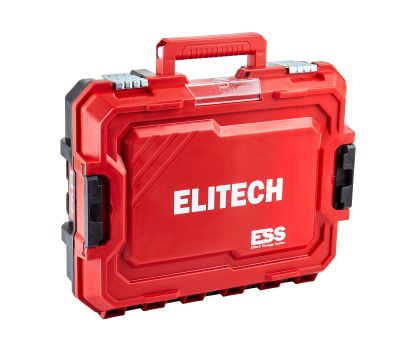  Гайковерт ударный ELITECH ГУ 0903РЭ (E2201.068.01) 207349, фото 10 