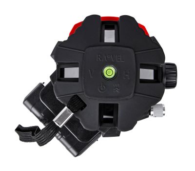  Лазерный нивелир ELITECH ПЛ 10-4В-ЗЕЛ 204862, фото 6 