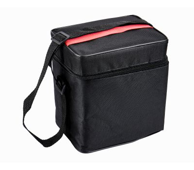  Лазерный нивелир ELITECH ПЛ 10-4В-ЗЕЛ 204862, фото 9 