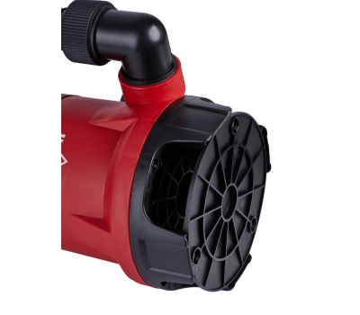  Насос погружной дренажный ELITECH НПД 400-35П 205631, фото 6 