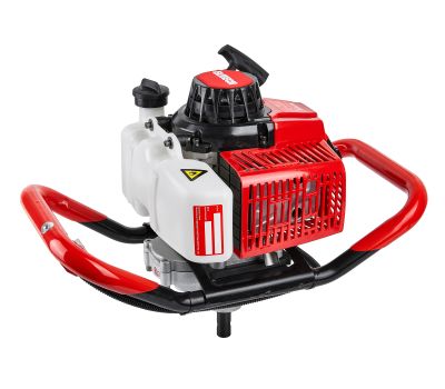  Мотобур ELITECH БМ 70В 177993, фото 2 