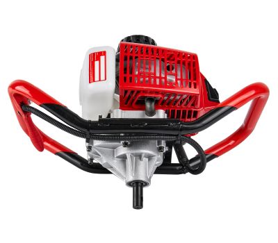  Мотобур ELITECH БМ 70В 177993, фото 6 